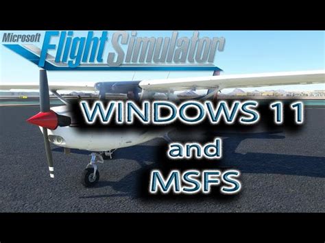 Collecter Imagen Flight Simulator X Windows Fr Thptnganamst Edu Vn