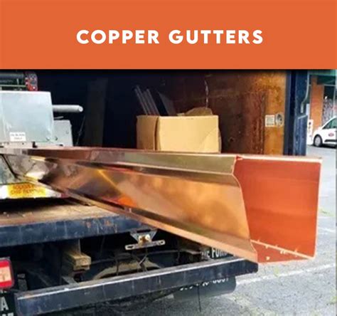 New Box Gutter Machine In 6 7 And 8 Option