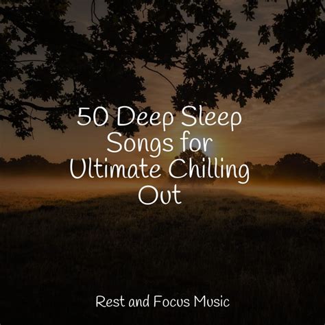 Deep Sleep Songs For Ultimate Chilling Out Album By Reiki Tribe