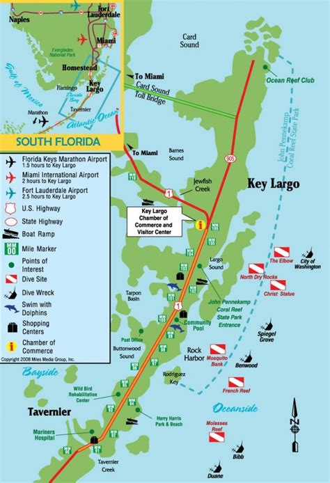 Pinjohn Kovach On The Sea & From The Sea | Key Largo Florida - Florida ...