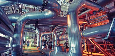 How Are Piping Man Hours Calculated Real Estimate Services