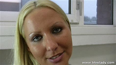BBW Lady Cathy S Extreme Domination Cathys Slave Circus WMV High Definition 1280x720px