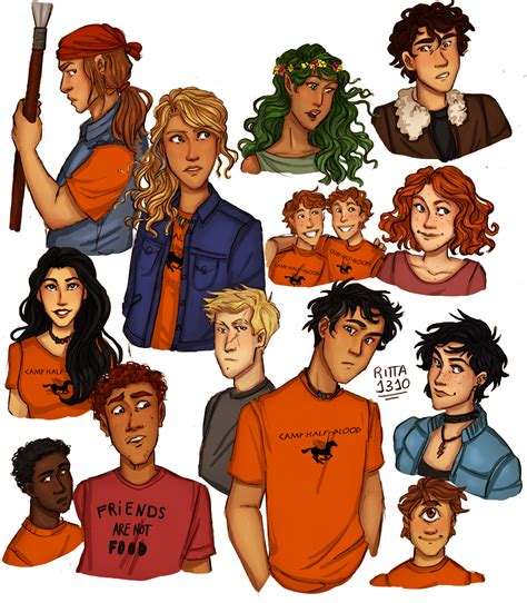 Eat All Day Sleep All Night Party Never I Missed Drawing Pjo