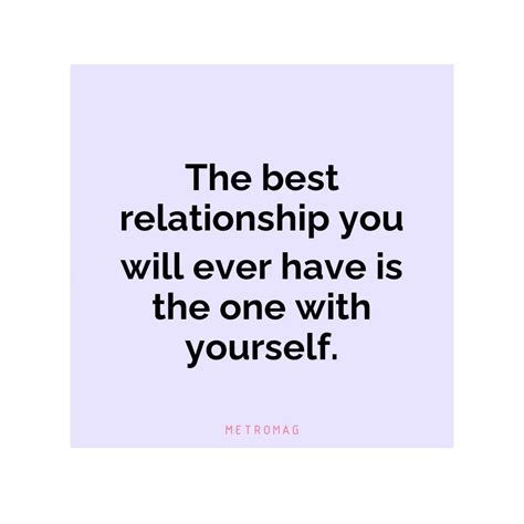 [updated] Beautiful Captions 434 Self Love Captions And Quotes For