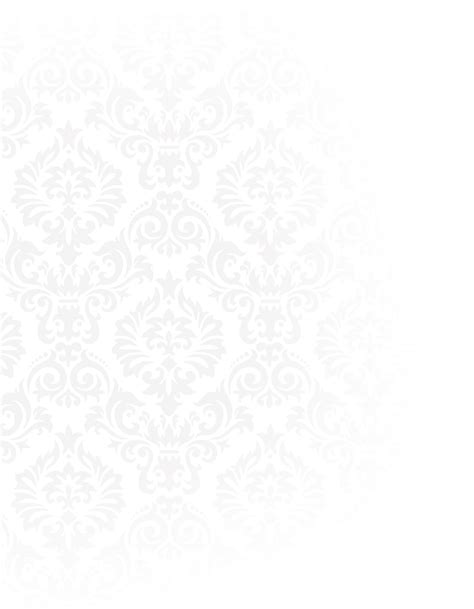 Купить витрину для коллекции: шкафы, полки и музеи-боксы настенные для ...
