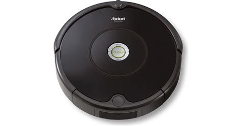 Irobot Roomba Gut Saubere B Den Dank Flei Igem Helfer