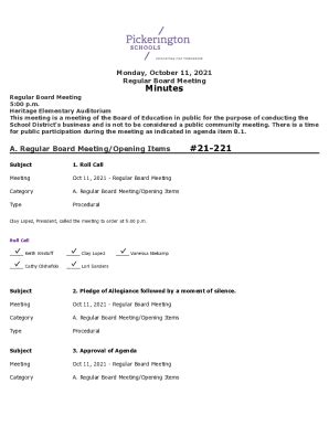 Fillable Online Vpa Uncg Submit Medical History Form Uncg Student