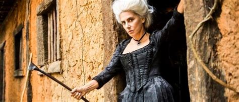 Mait Proen A Pede Demiss O De Dubl Por Revelar Segredo De Nude