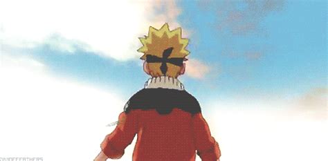 Twerk-Fo-Naruto on Tumblr