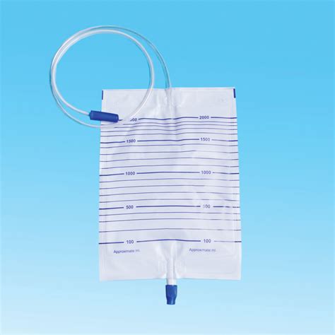 Products Tianchang Ganor Medical Device Co Ltd