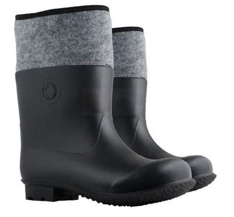 Buty Gumofilce Farmer Rozmiar Rocker Sklep Empik