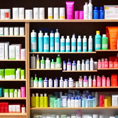 Os Produtos Da Principia Sao Bons - Cosméticos e Envelhecimento: Como Escolher os Produtos Certos