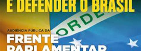 Audiência Pública da Frente Parlamentar em Defesa da Petrobras Apropucc