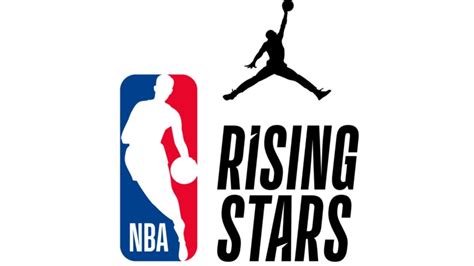 Team Pau wins Jordan Rising Stars; Jose Alvarado named MVP | NBA.com