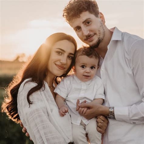 Hot Sexy Ebru Acikyol Bikini Pics