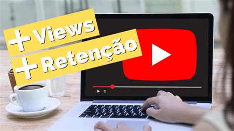 Como Fazer As Pessoas Assistirem Mais V Deos No Seu Canal No Youtube