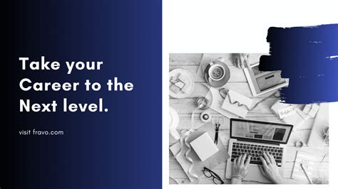 Become A Microsoft Certified Solutions Expert Mcse