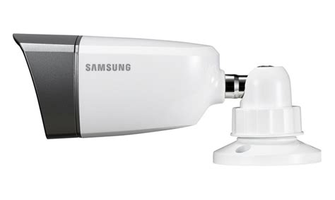 Samsung DVR Security System | Groupon Goods