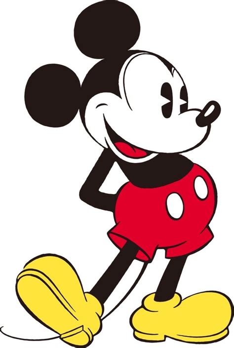 Pin By Yordanka Quintanar On Mickey Mouse In Disney Coloring