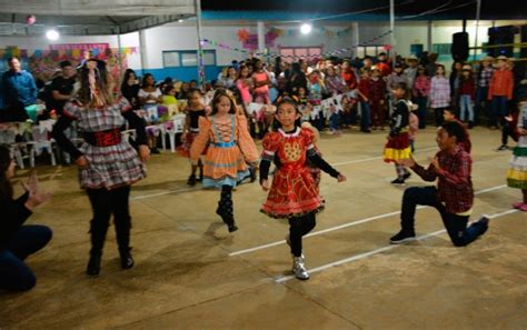 Prefeitura De Itiquira Mt