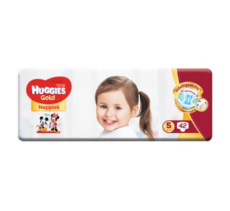 Price Of Huggies Gold Nappies Atelier Yuwaciaojp