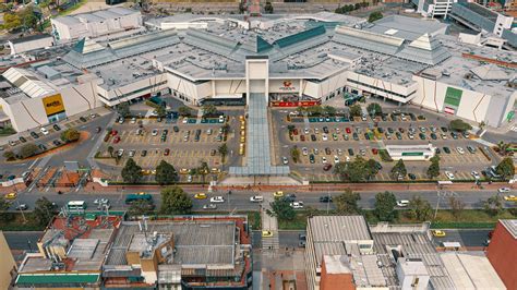 Centro Comercial Unicentro Bogotá Visit Bogotá