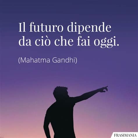 Frasi Di Gandhi Sull Amicizia Frasi Sugli Occhi