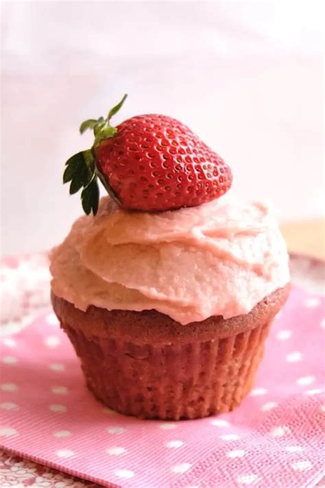 21 Best Vegan Cupcake Recipe Ideas Ak Pal Kitchen