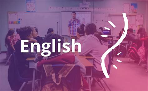 English Skills Tuition Centre