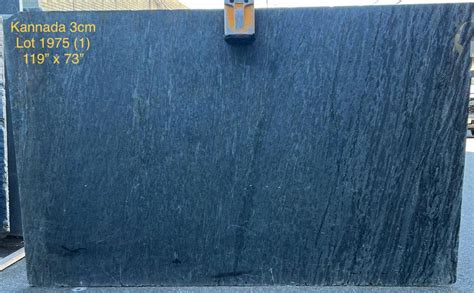 Kannada Soapstone 119 X 73 Lot 1975 M Teixeira Soapstone