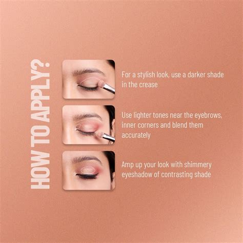 Buy Swiss Beauty Ultimate 9 Pigmented Colors Eyeshadow Palette Online