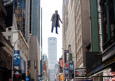 10 datos sobre la película Birdman o la inesperada virtud de la