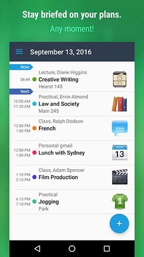 The 6 Best Study Apps Unigo