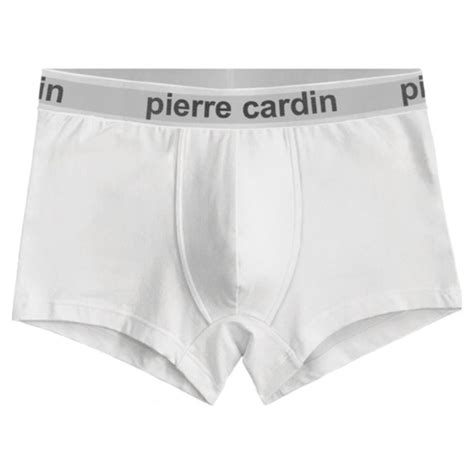 Трусы Pierre Cardin - купить с доставкой по выгодным ценам в интернет ...