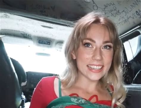Who S This Blonde Stella Elle 1730286 NameThatPorn