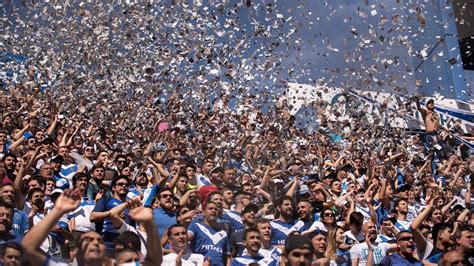 Sábado Vélez on Twitter Hasta las 19 horas se venden entradas para