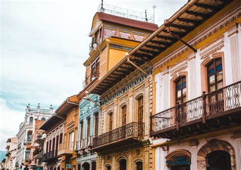 Imperio Inca Clasificaci N Artes Literarias Colonia De Ecuador Roble