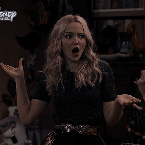 Pin By ⊹˚•𝐒𝐇𝐄𝐇𓂅 On → ༄ ‧₊˚other Icons Liv And Maddie Liv Rooney