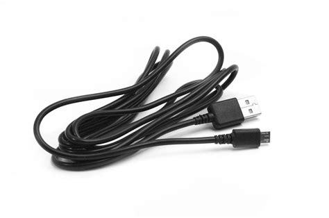 2m Usb Black Cable 4 Samsung Galaxy Grand Neo Gt I9060 Gt I9063t Smartphone Ebay