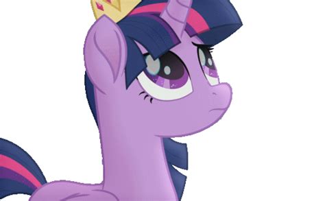 1614362 Safe Artist Artiks Edit Screencap Character Twilight