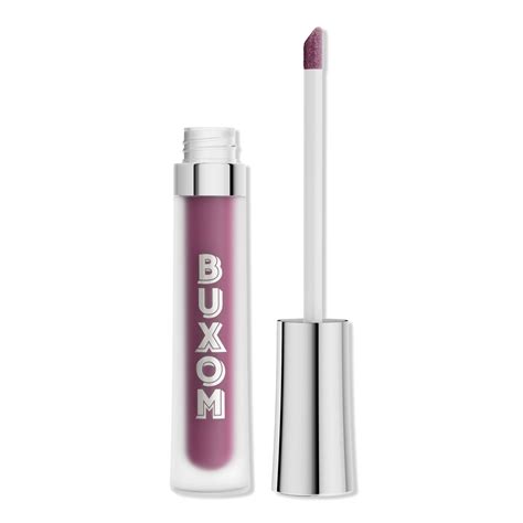 Buxom Full On Plumping Lip Cream 1