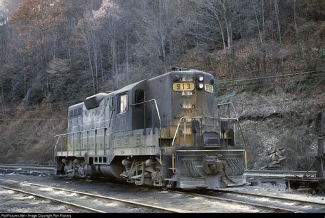 17 Best images about Clinchfield Railroad on Pinterest | Virginia ...