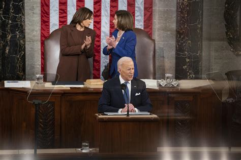 SOTU Recap Population Quiz Russia Ukraine Info War Keeping