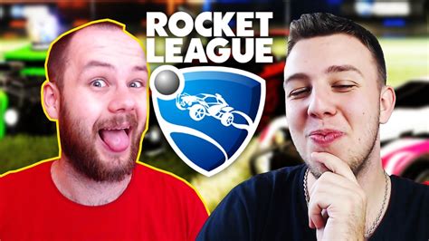 Trafiaj Do Dziury Nowy Tryb Dropshot Rocket League W Ekipa