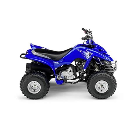 Kit Deco Pour Les Quads YAMAHA Chez Decografix Fr Decografix