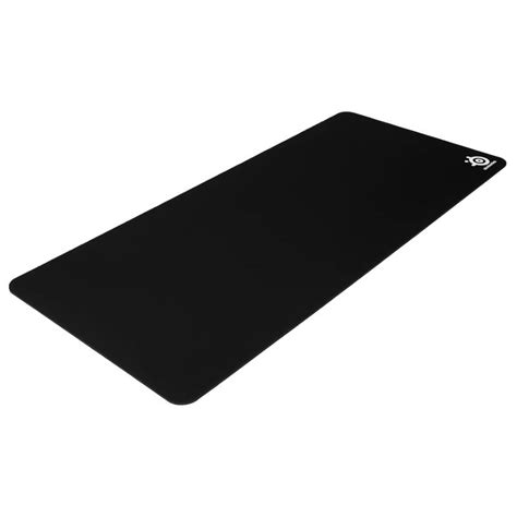 SteelSeries QCK XXL Gaming Mouse Pad Extended 67500 Mwave Au