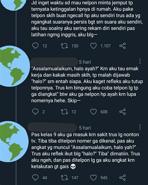 Pin Oleh Widi Widia Di Simpan Cepat Humor Lucu Fakta Lucu Lucu