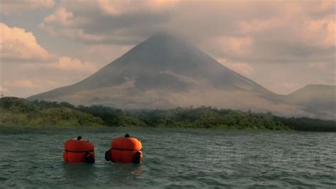 Spy Kids 2: The Island of Lost Dreams Blu-ray (Blu-ray + Digital)