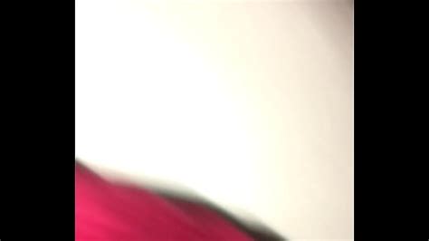 Property Sex Mex Search XVIDEOS