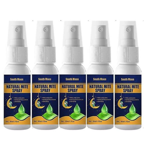 Dust Mite Killer Ready To Use Formulation Kills Bed Bugs Dust Mites And The Germs Bug Killer